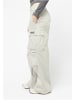 Nike Nike Hosen in light iron ore