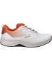 Josef Seibel Sneaker Elli 53 in rot