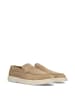 POELMAN Poelman Mason Herren Loafer