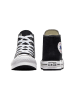 Converse Sneaker Low 372859C Schwarz