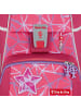 Step by Step Space Schulranzen-Set 5-teilig in Star Stella
