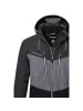 Killtec Skijacke KSW 45 in Grau0624