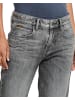 G-Star Raw Kate Boyfriend Jeans sun faded gunmetal