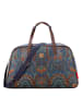 PiP Studio Reisetasche in Blau