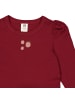 müsli Langarmshirt 1512100000 in rot