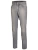 Club of Comfort Hose in Grau