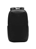 Pacsafe Vibe 25 - Rucksack 13" 48 cm RFID (black) in schwarz