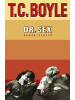 Carl Hanser Verlag Dr. Sex