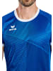 erima Herren Mantua Trikot in new royal/weiss