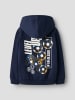 name it Hoodie in Navy Blazer
