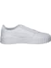 Puma Sneakers Low in White