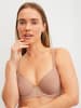 Spacer-BH in timeless taupe