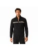 Hugo Boss Sweatshirt in Black