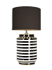 PR Home Gatsby Tischleuchte