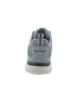 Skechers Track - Ripkent Sneaker Grau