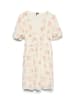 Vero Moda Party-Kleid in Birch 1