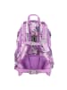 McNeill LUCA Schulrucksack 45 cm in Blossom