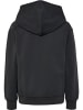 Hummel Hummel Hoodie Hmlatlas Jungen in ASPHALT