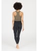 Athlecia Top Rihal in 1292 Greige