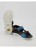 Primigi Sandalen