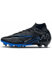 Nike Fußballschuhe für Herren in uni