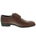 LLOYD LANCE Business Schuh Braun