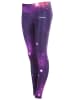 Winshape Functional Power Shape Tights AEL102 in space