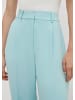 comma Hose  in  5174_arktisblau