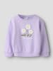 name it Sweatshirt in Lavendula1