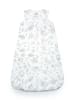 Stellou & friends Baby Schlafsack in french toile grey