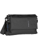 Mandarina Duck Umhängetasche MD20 QMT28 in Black