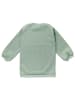 MaBu Kids Pullover Nice, Wild & Cute in salbei