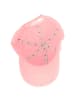 Balke Baseball Cap in rosa