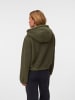 Vero Moda Jacke in Kalamata