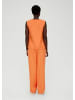 s.Oliver Bluse in 2333_orange