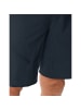 Vaude MENS SCOPI LW SHORTS II in Schwarz