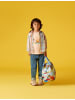 Oilily Aloha Sports Bag Kids in Blau