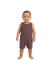 GAP Jumpsuit in Brown