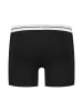 BALR. Boxershort 2er Pack in Schwarz