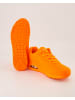 Skechers Sneaker low in Orange