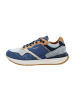 Pepe Jeans Sneaker Low in Blau
