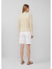 s.Oliver Indoor-Jacke  in  0750_natur