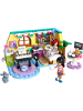 LEGO Friends Paisleys Zimmer in Mehrfarbig ab 6 Jahre