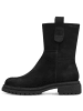 Tamaris Boots 1-26813-41 in schwarz