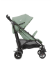 Joie Brisk LX Laurel Buggy in Grün ab 0 Monate