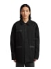 G-Star Raw MN Selvedge Jacke raw denim