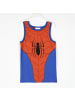 MARVEL Spider-Man Schlafanzug Pyjama Set & Nachtwäsche 2 Jahre