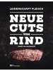 Deutscher Kanuverband Neue Cuts vom Rind