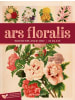 Ackermann Kunstverlag Kalender - Ars Floralis Wochenplaner Kalender 2027