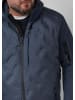 s.Oliver Outdoor-Jacke in 5922_dunkelblau